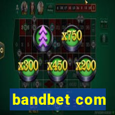 bandbet com